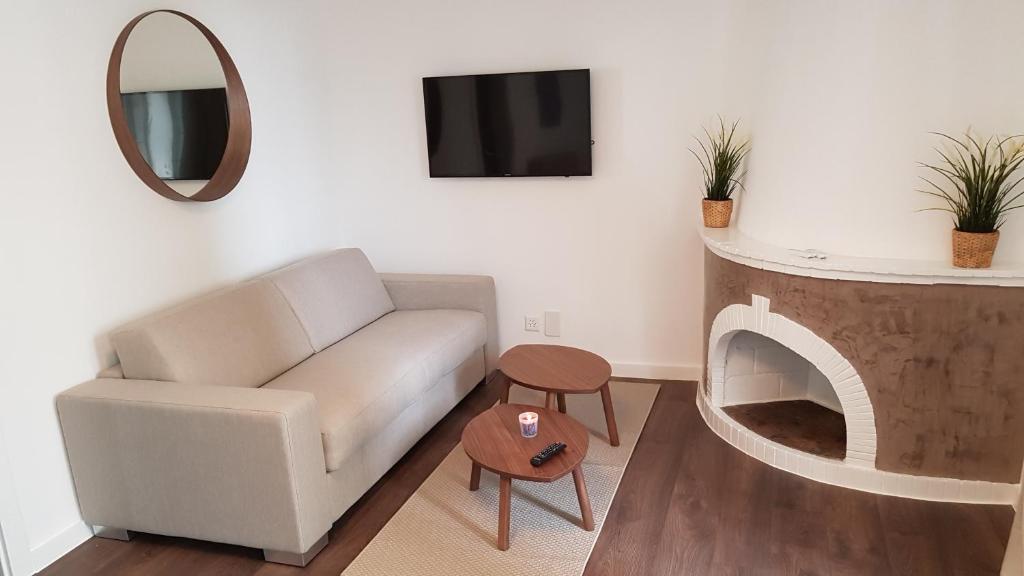 Boel 4 Studio room 5